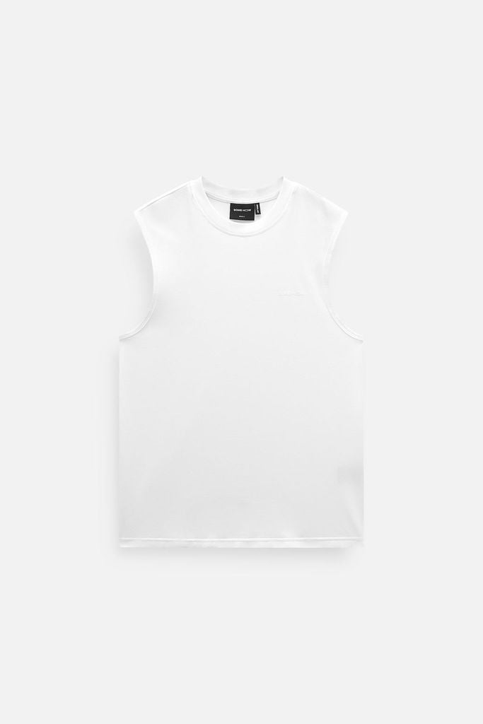  Áo Tanktop Cool Fab Colors 