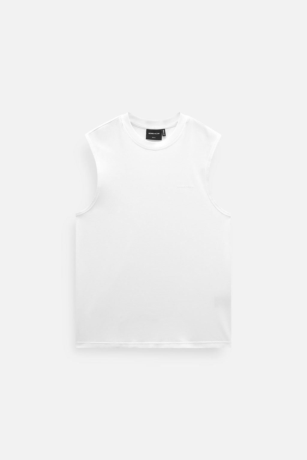 Áo Tanktop Cool Fab Colors