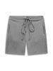 Quần Short Xám
