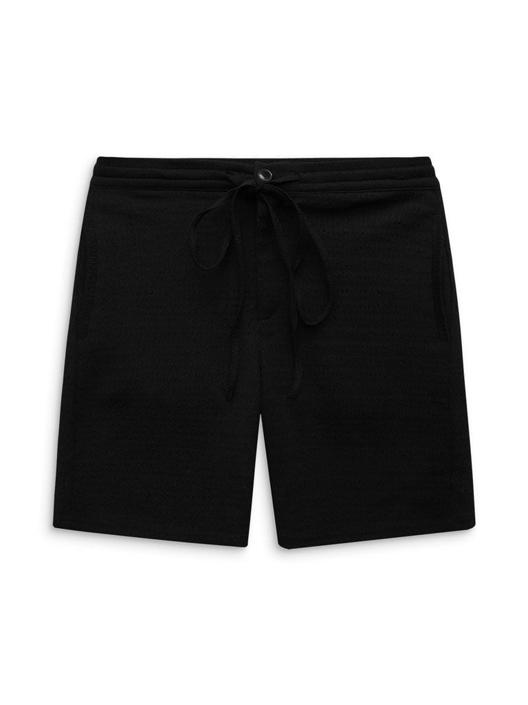  Set Shirt Short Comfy Casual 