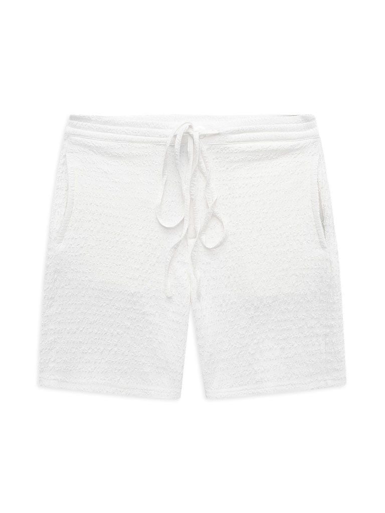  Set Shirt Short Comfy Casual 