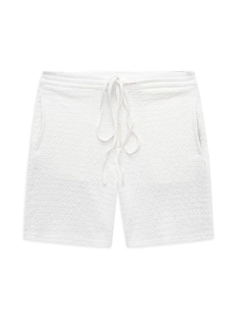 Set Shirt Short Comfy Casual