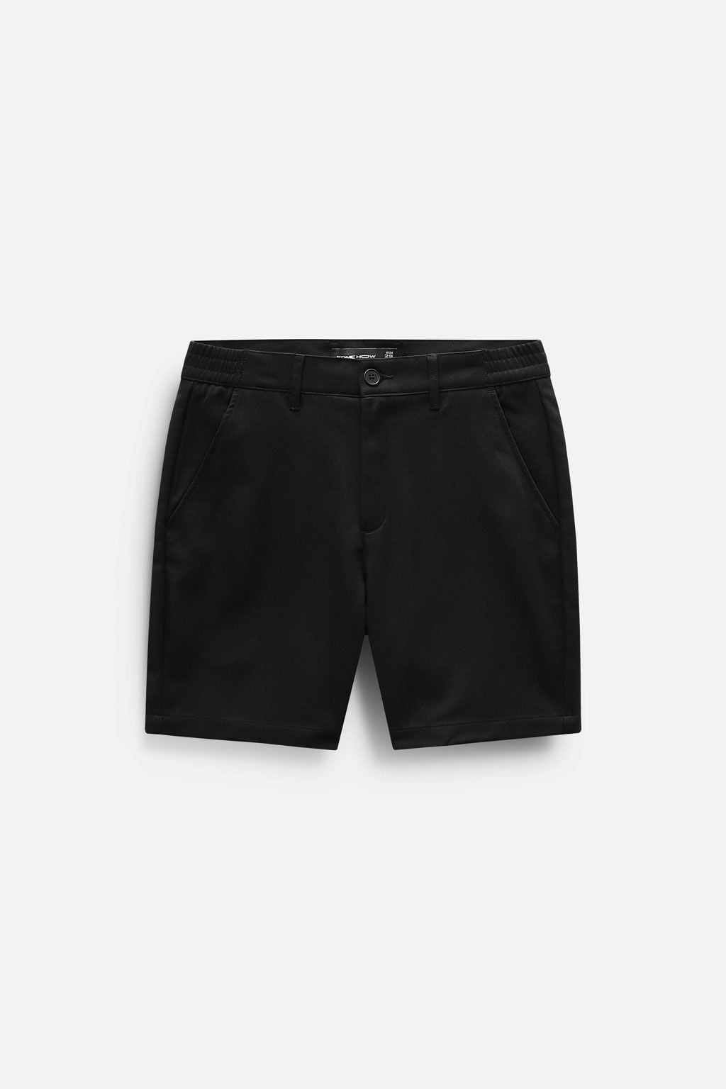 Quần Short Kaki Daily Wear