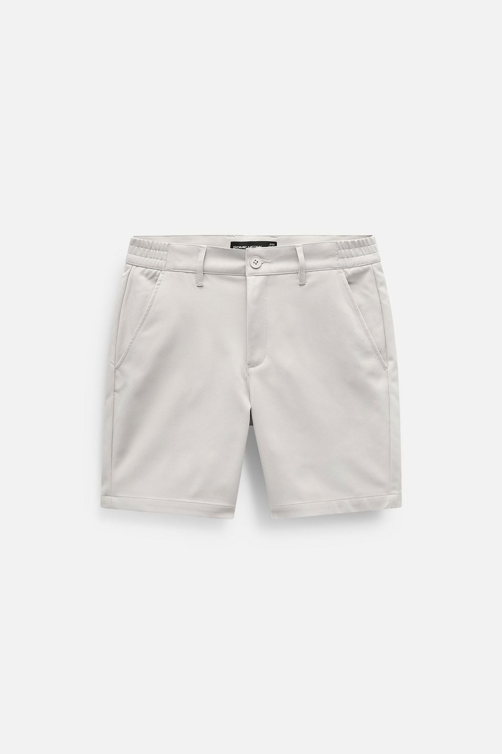 Quần Short Kaki Daily Wear