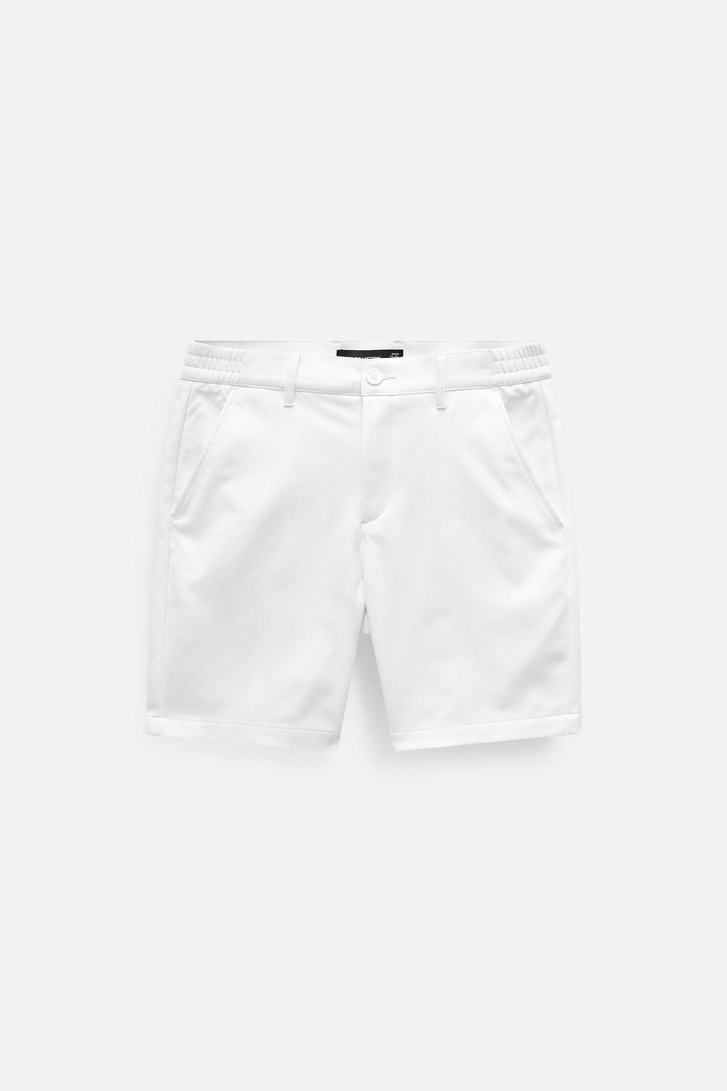 Quần Short Kaki Daily Wear