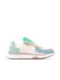 Giày WB Sole Mint Pull Tab