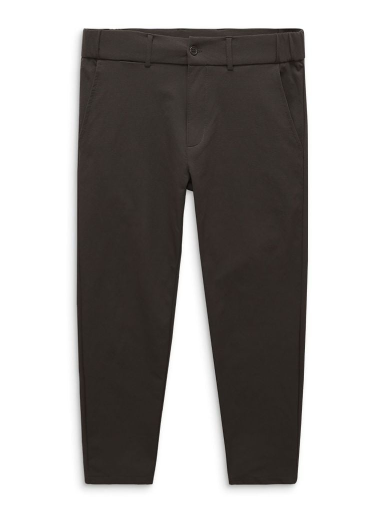  Quần Kaki Flex Easy Pick 