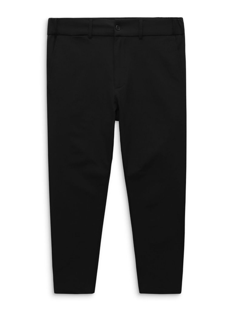  Quần Kaki Flex Easy Pick 