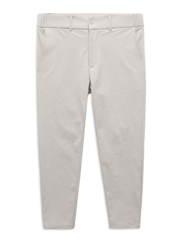  Quần Kaki Flex Easy Pick 