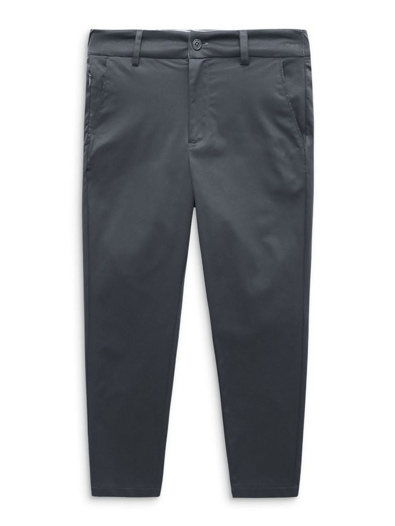  Quần Kaki Essential Flex 