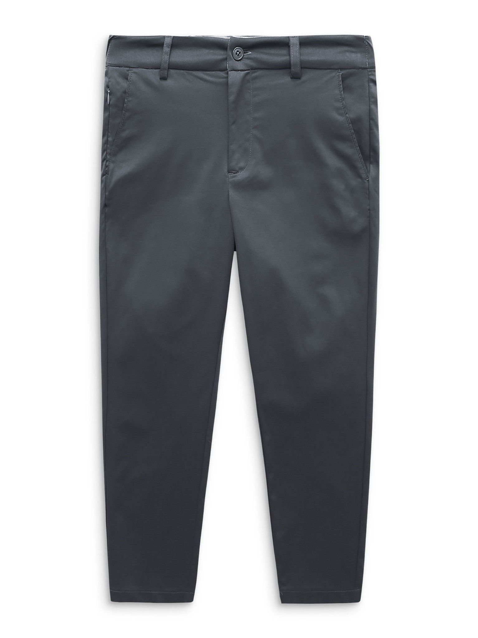  Quần Kaki Essential Flex 