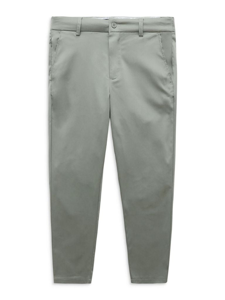  Quần Kaki Essential Flex 