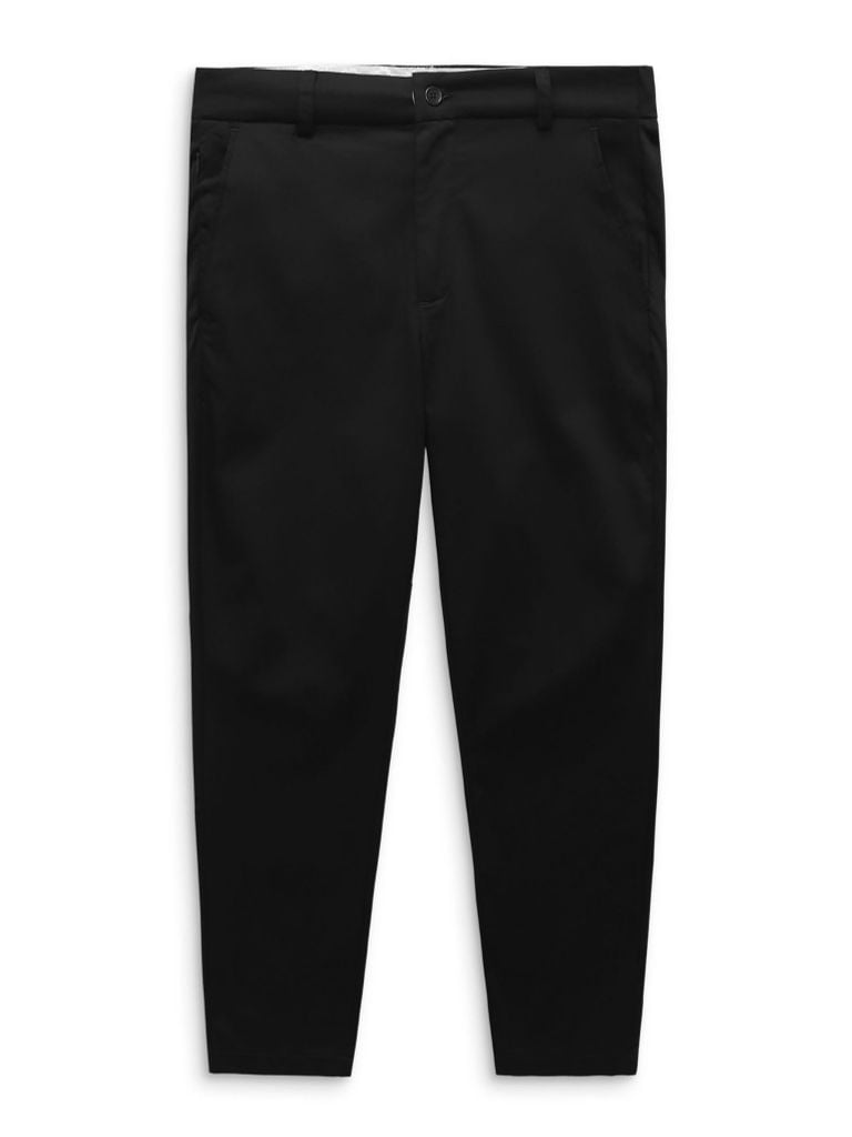  Quần Kaki Essential Flex 