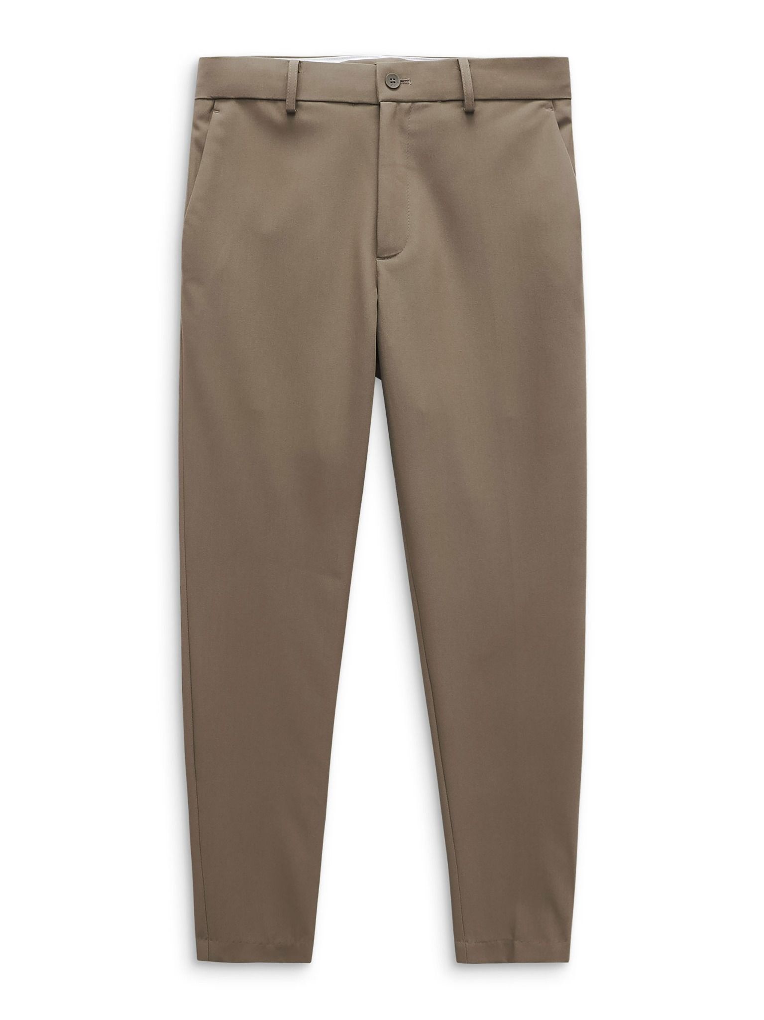 Quần Tây Office Standard C5