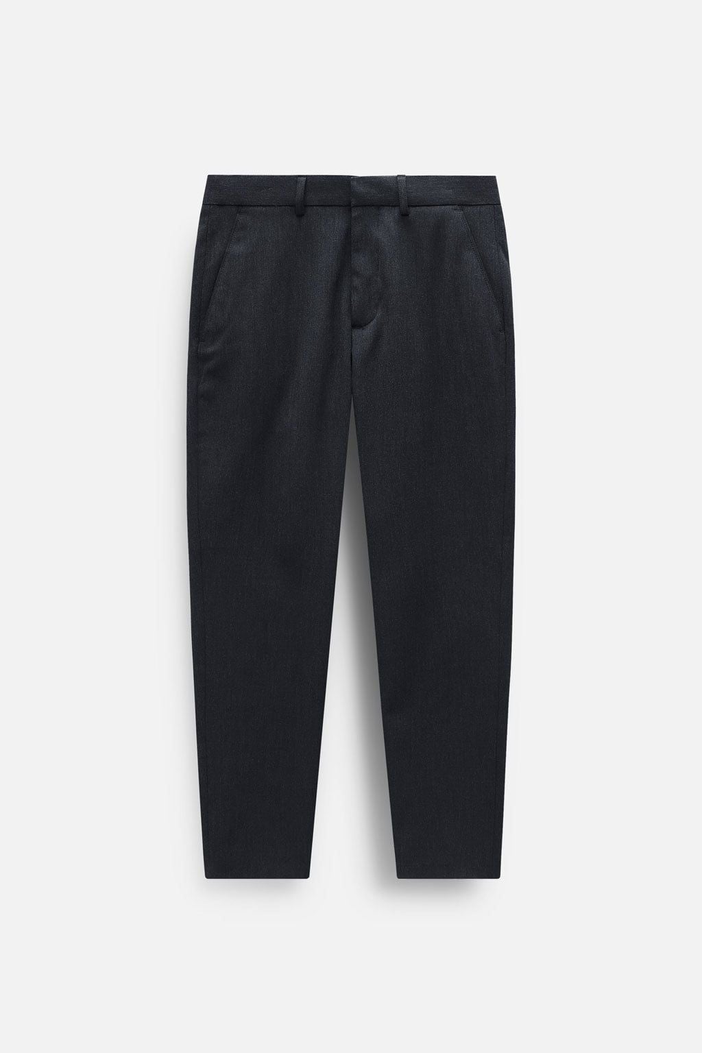 Quần Tây Basic Series GS