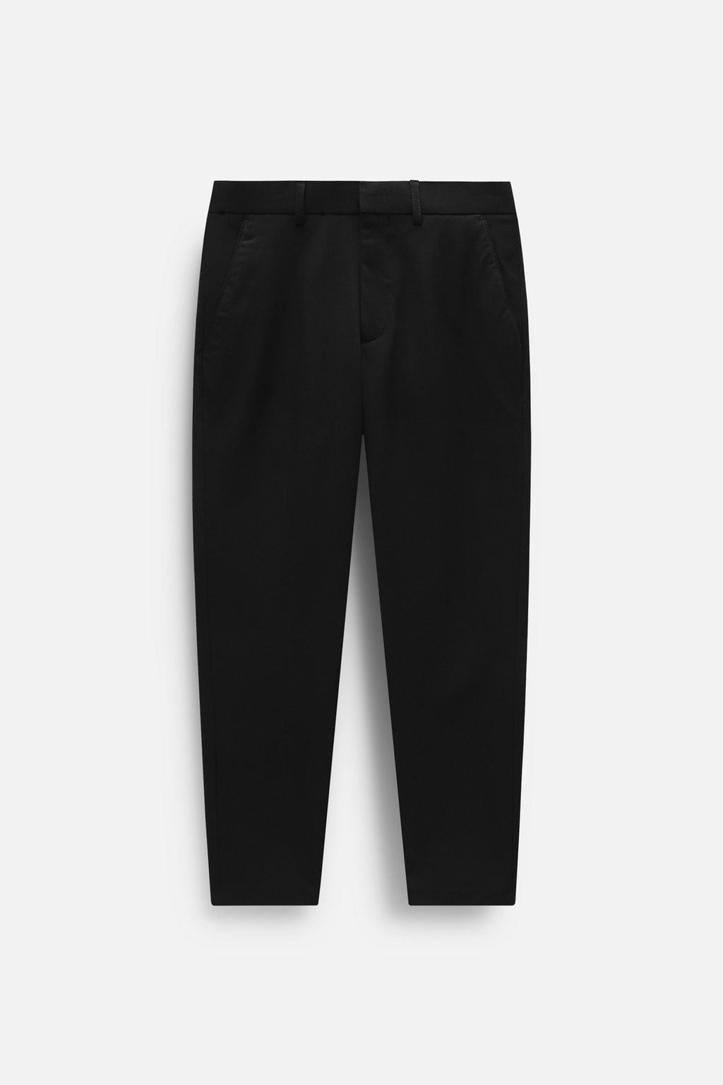 Quần Tây Basic Series GS