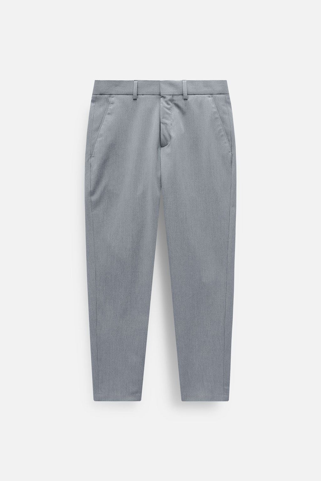 Quần Tây Basic Series GS