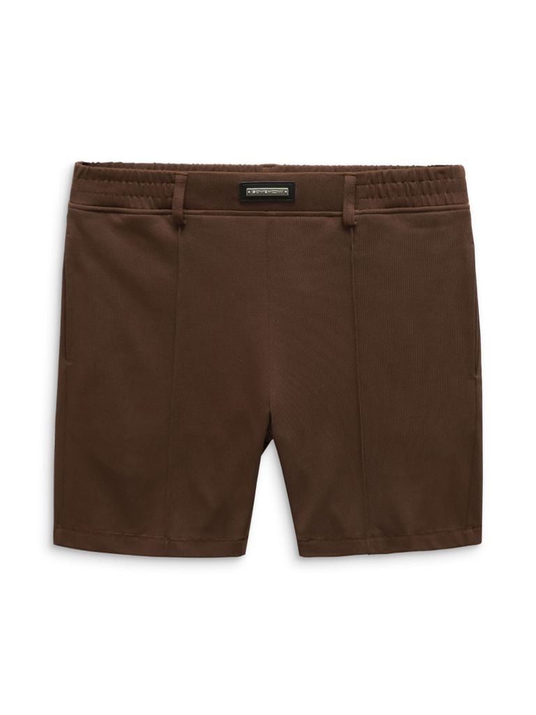 Set Premium Brown T-shirt Pant Options 360GSM 