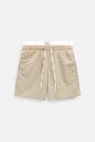 Quần Short Relaxed Summer Colors Dual