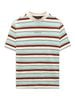 Áo Thun Stripes Horizon Tee