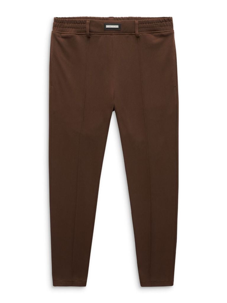  Set Premium Brown T-shirt Pant Options 360GSM 