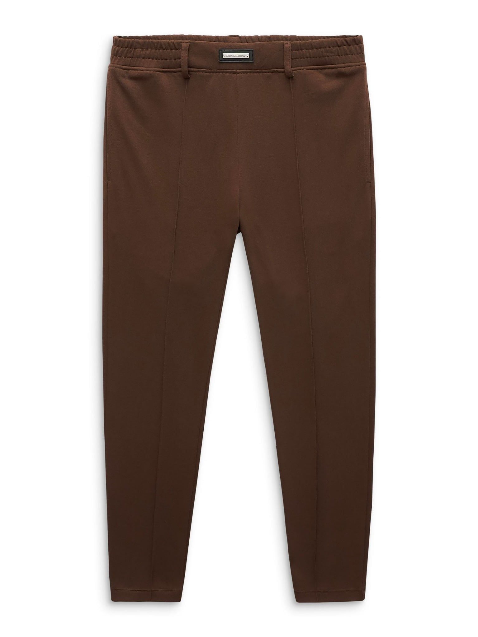  Set Premium Brown T-shirt Pant Options 360GSM 