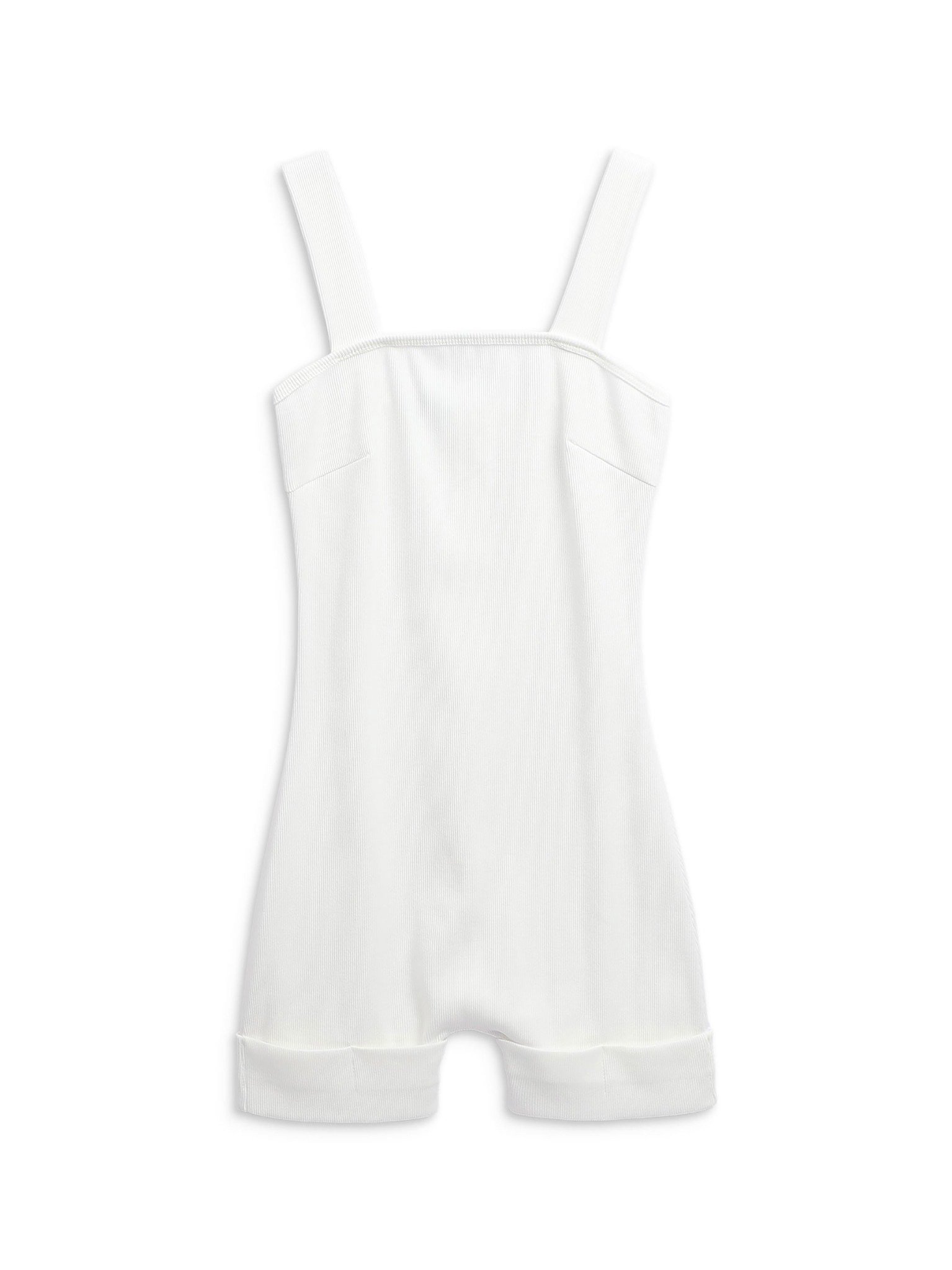 Jumpsuit Short 4 Màu