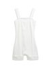 Jumpsuit Short 4 Màu