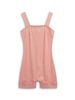 Jumpsuit Short 4 Màu