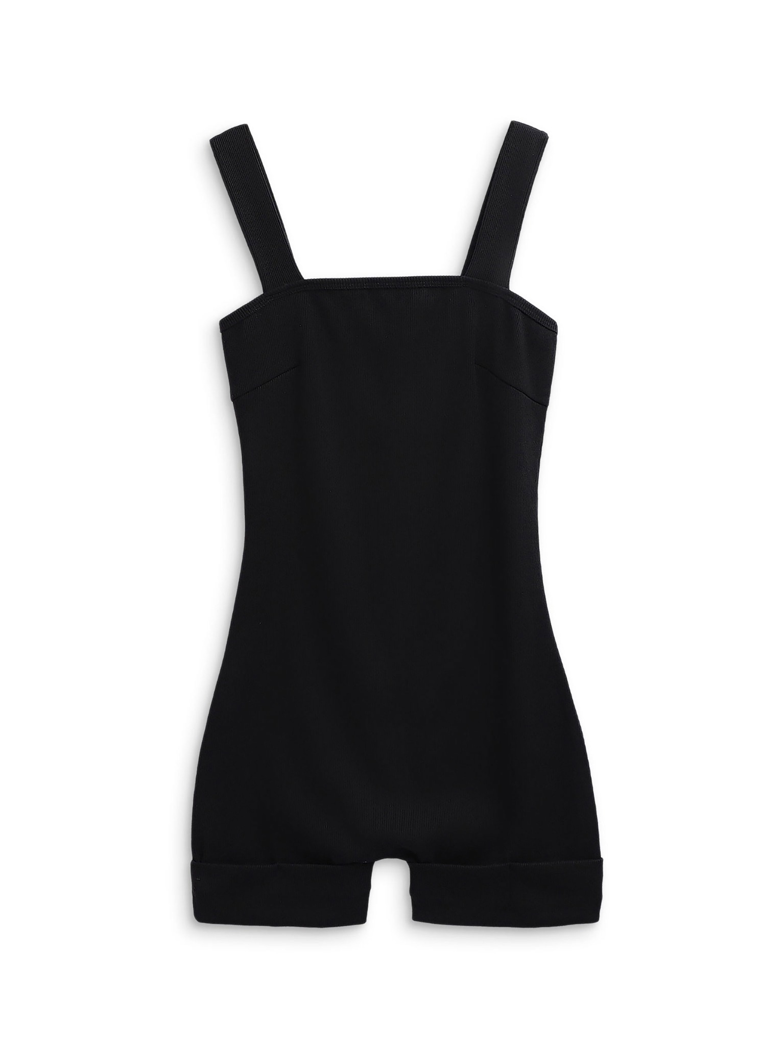 Jumpsuit Short 4 Màu