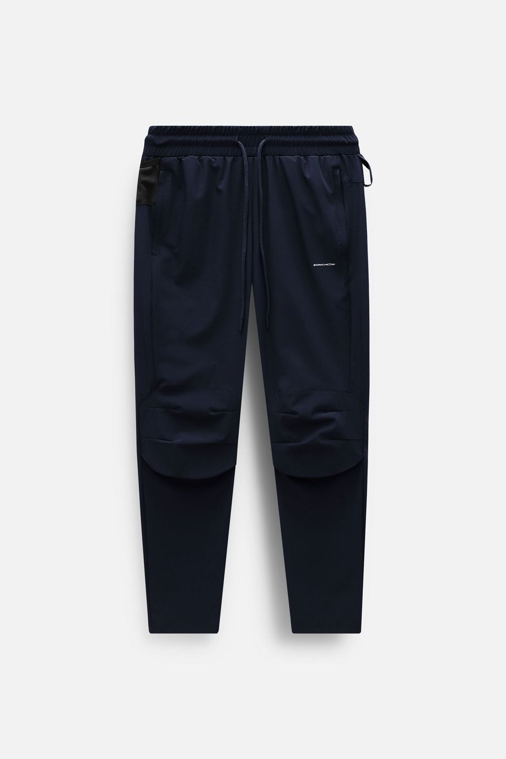 Jogger Running Extra Convenient