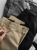 Quần Short Elas Extra Pocket