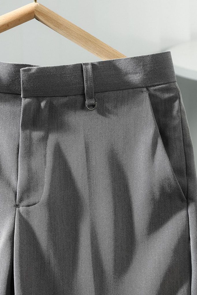 Quần Tây Utab Formal Basic