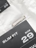 Quần Short Basic Steel BW
