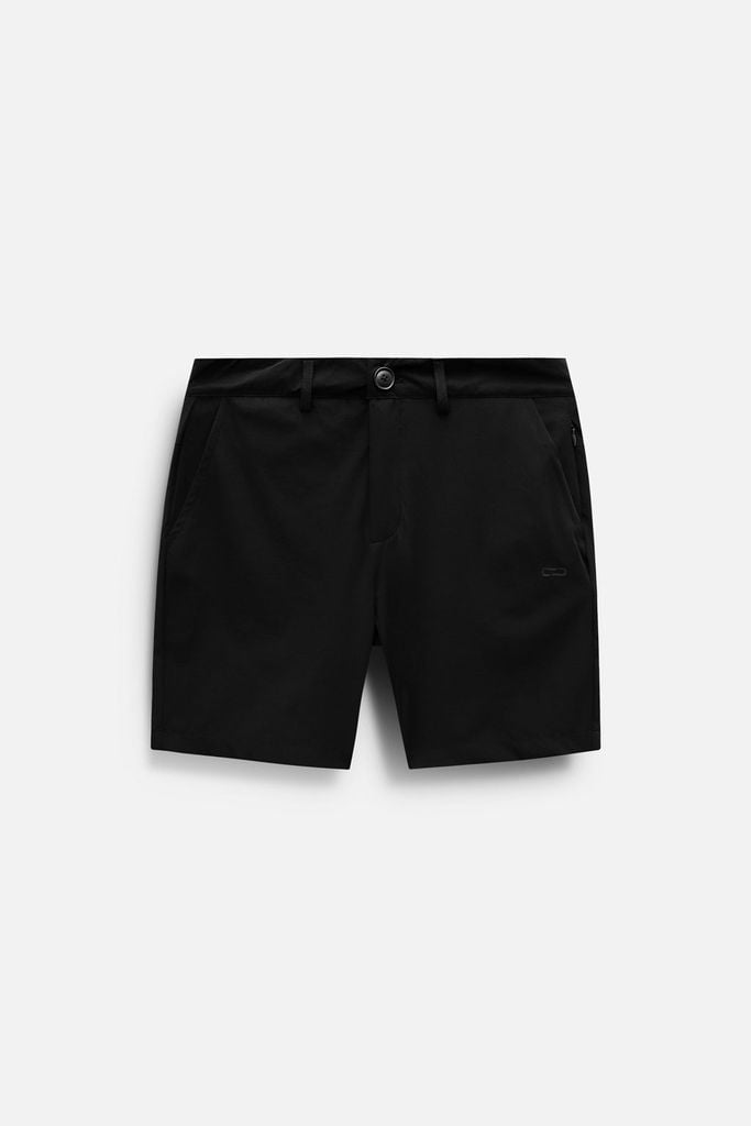  Quần Short Basic Golf Life 