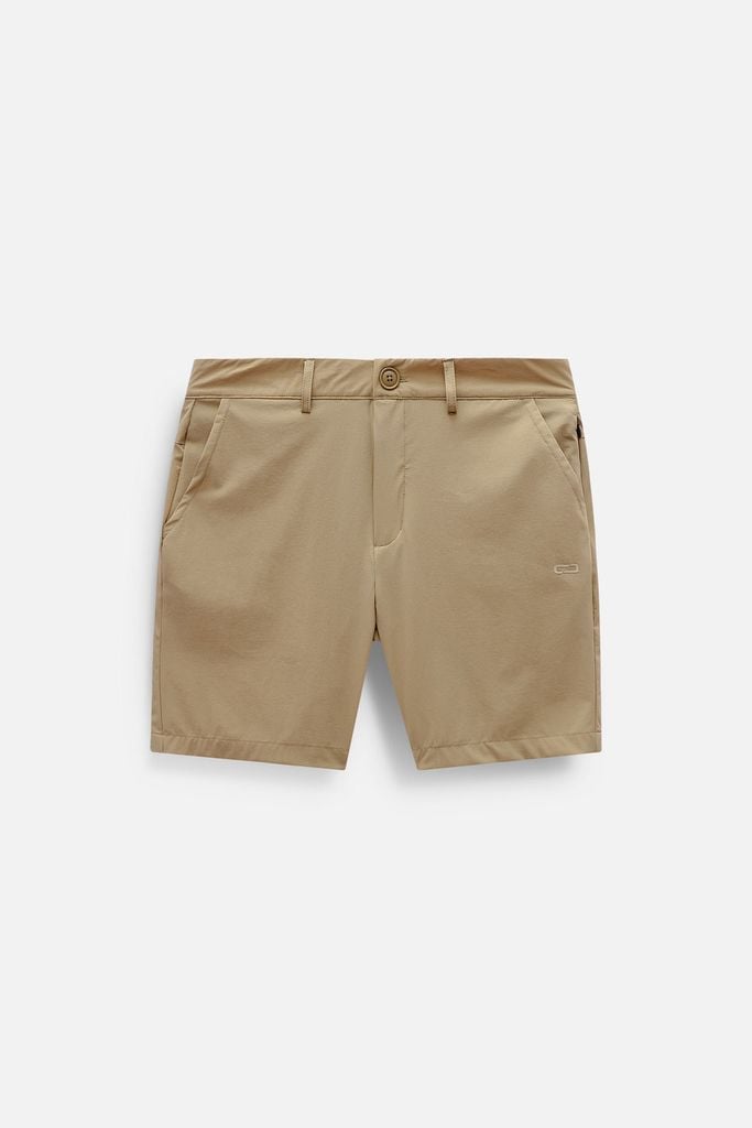  Quần Short Basic Golf Life 