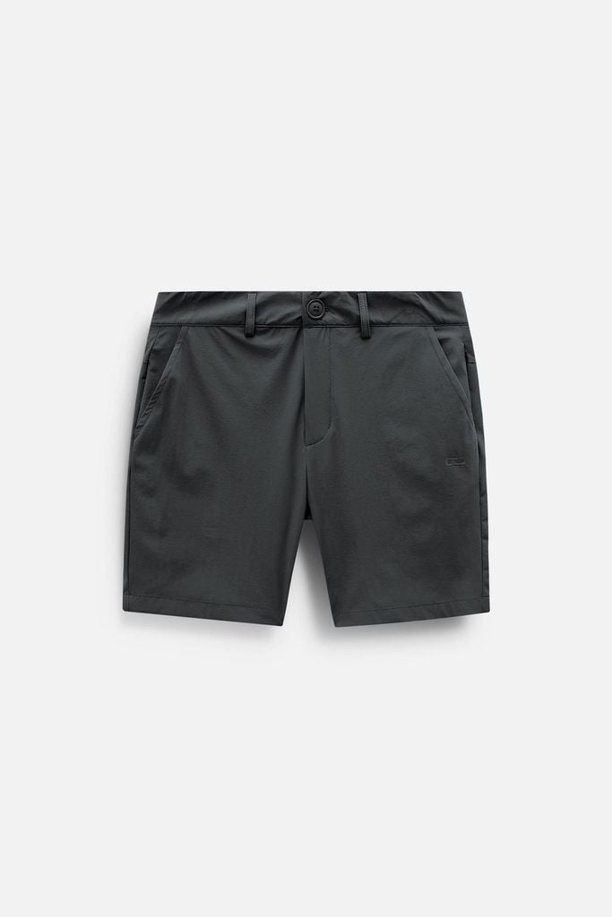  Quần Short Basic Golf Life 