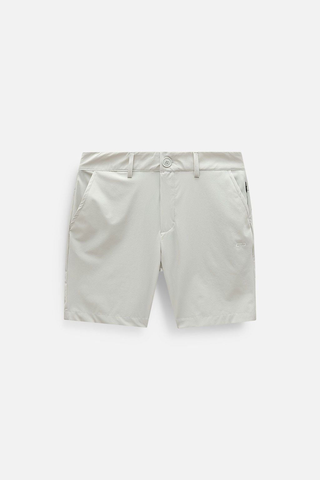 Quần Short Basic Golf Life