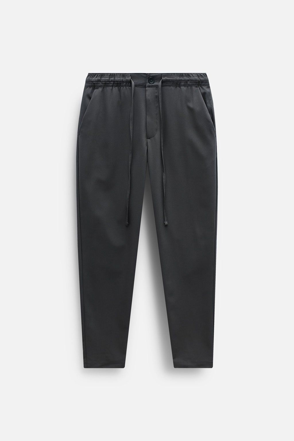 Quần Dài Slim 5 Basic Tones