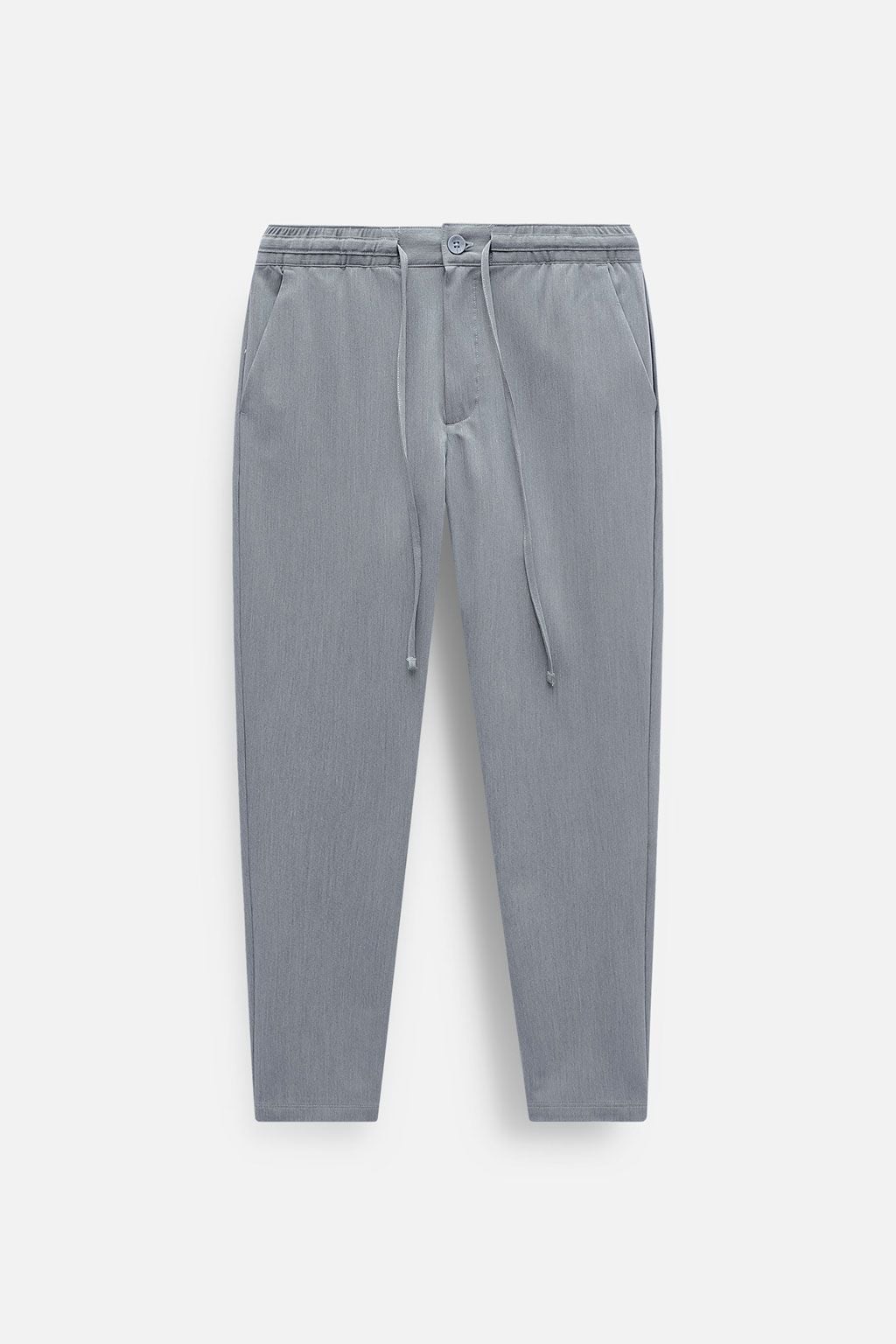 Quần Dài Slim 5 Basic Tones