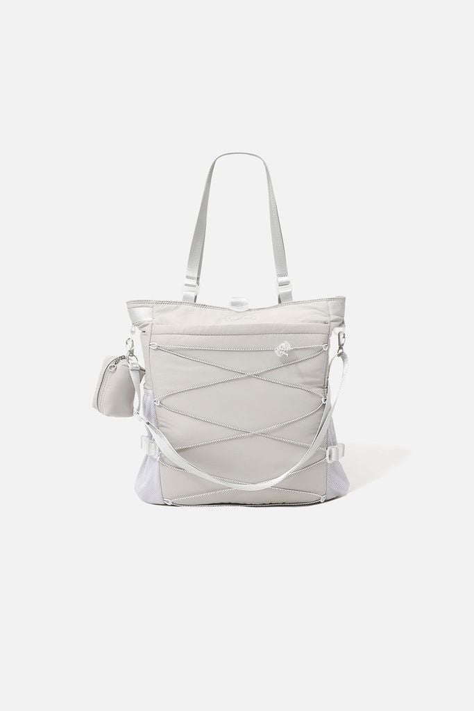  Túi Xách Multiway Tote Camplife 