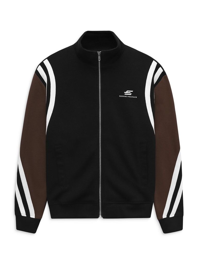  Set Áo Khoác Long Pant Duo Freeline BTW 