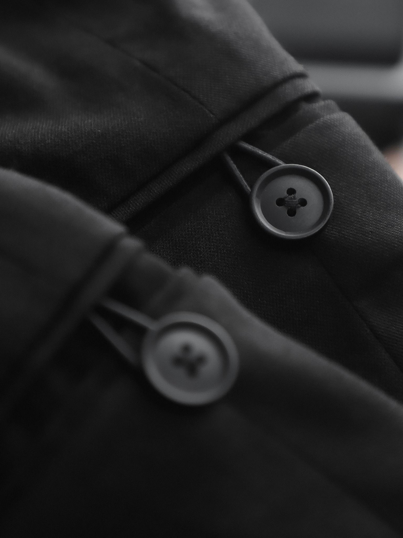 Quần Short Extra Side Pocket SomeHow