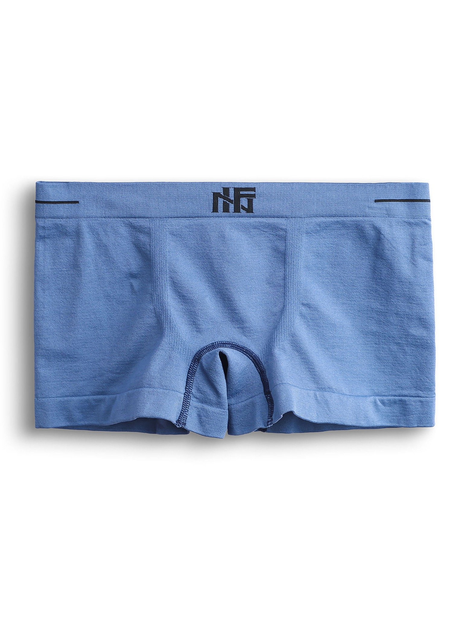 Boxer INF Line C3