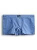 Boxer INF Line C3