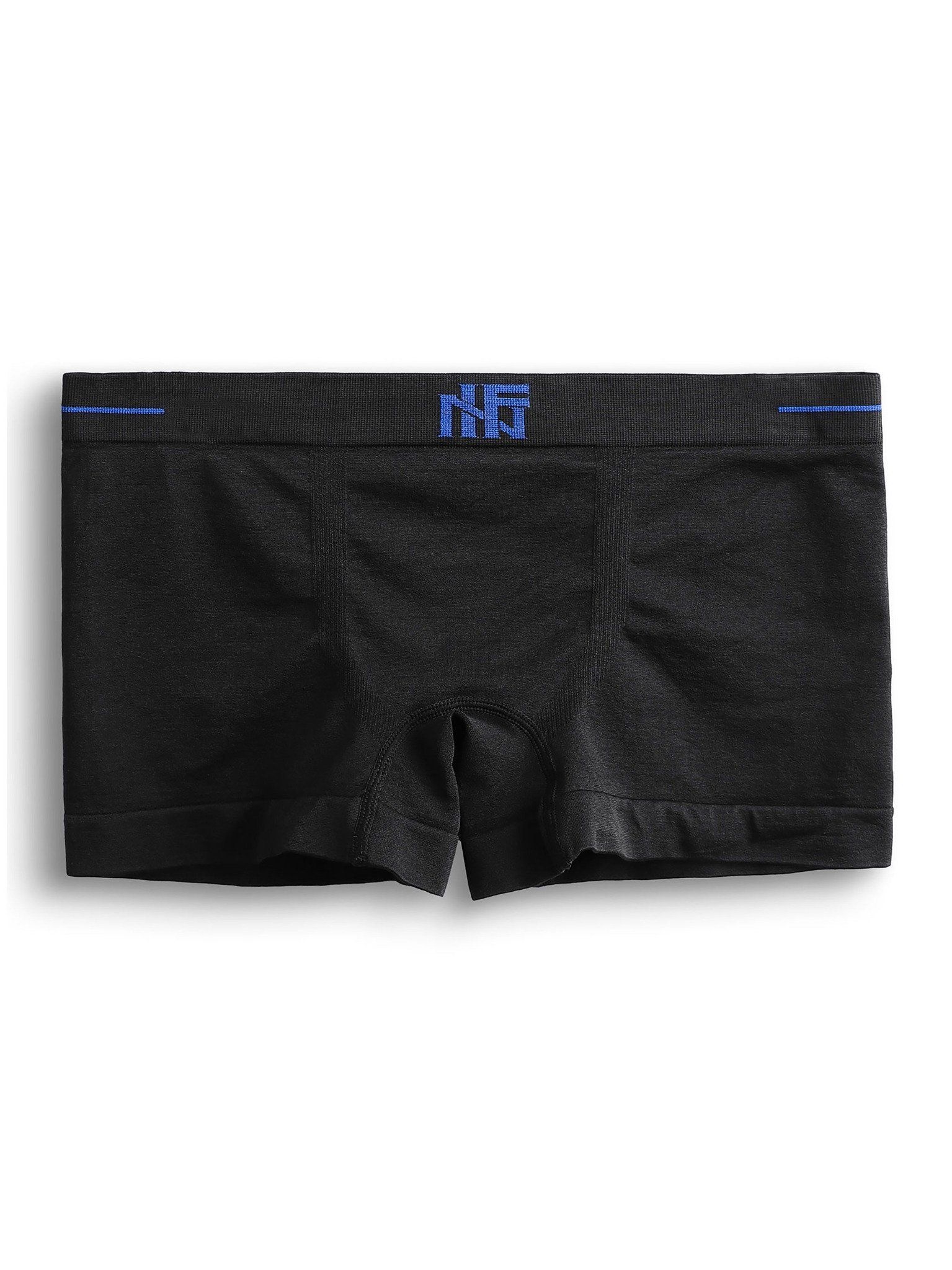 Boxer INF Line C3