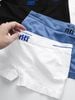 Boxer INF Line C3