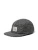 Nón Neutral Snapback Style