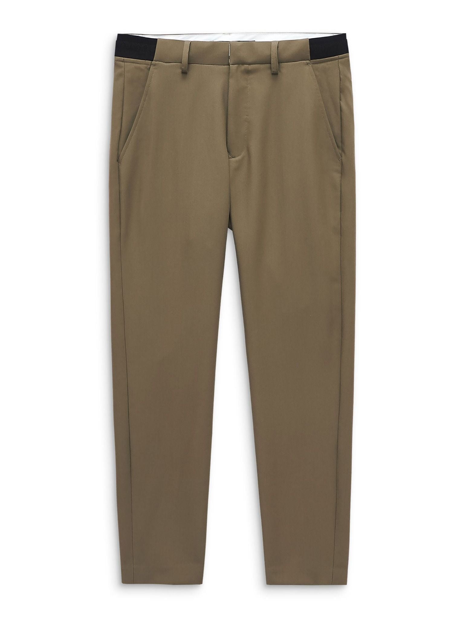 Quần Tây Ad Detail Standard