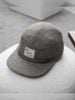 Nón Neutral Snapback Style